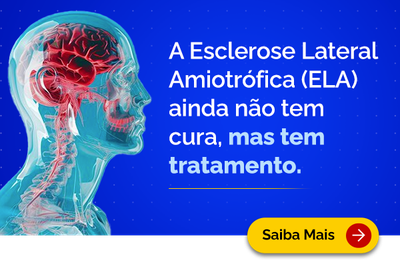 banner tratamento mob