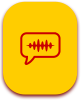 disatria icon