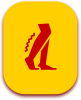 caibra icon