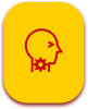 disfagia icon