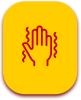 icon fraqueza