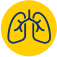 icone-doencas-respiratorias.png