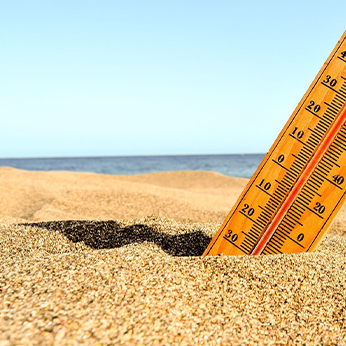 Ondas de Calor_img.png