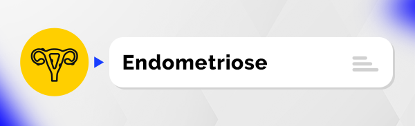 endometriose