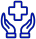 apoio-psicologico-icon.png
