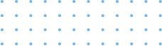 pontos-azul-01.png