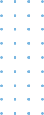 pontos-azul-02.png