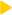 setinha-amarela.png