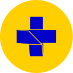 sus-icon.png