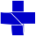 sus-logo.png