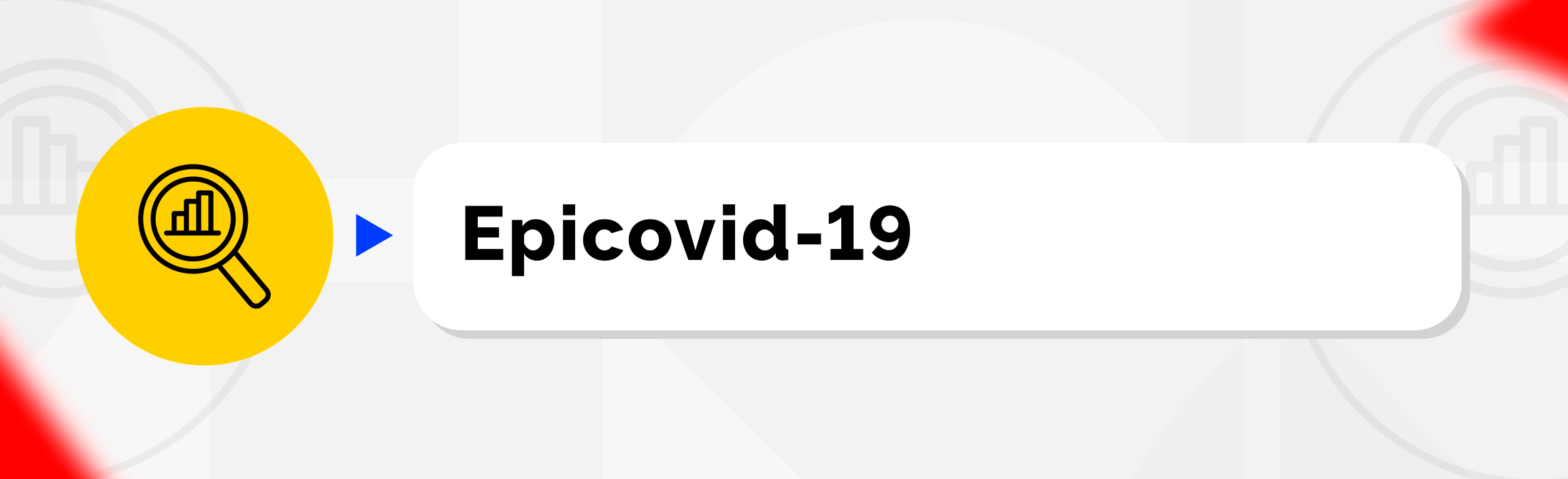 EPICOVID-19