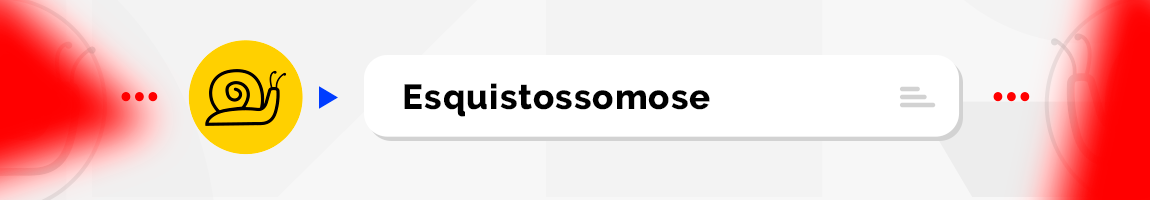 Esquistossomose