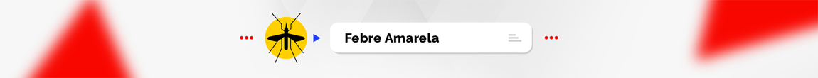 Febre Amarela