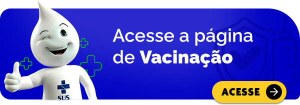 Acesse a página de Vacinação