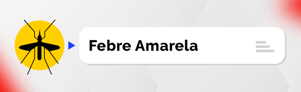 Febre Amarela