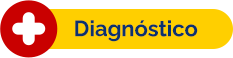 diagnostico.png