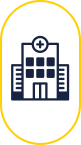 icone-img-hospital.png