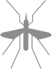 mosquito-icon.png