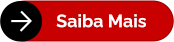 saiba-mais-cta.png
