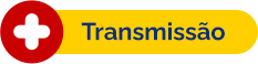 transmissao.png