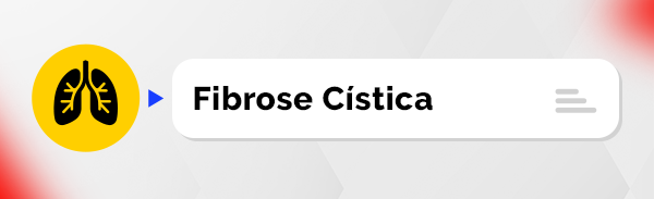 Fibrose Cística