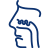 polipos-nasais-icon.png