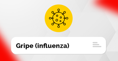 influenza _thumb.png