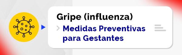 gripe-medidas-gestantes_mobile.png