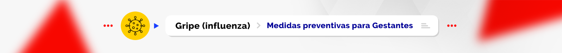 gripe-medidas-preventivas_desktop.png