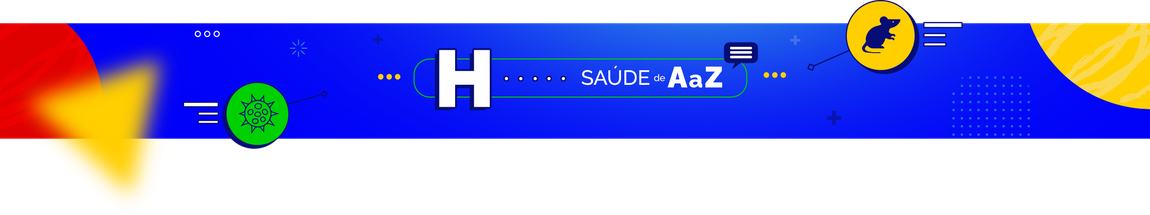 Saúde de A a Z - H