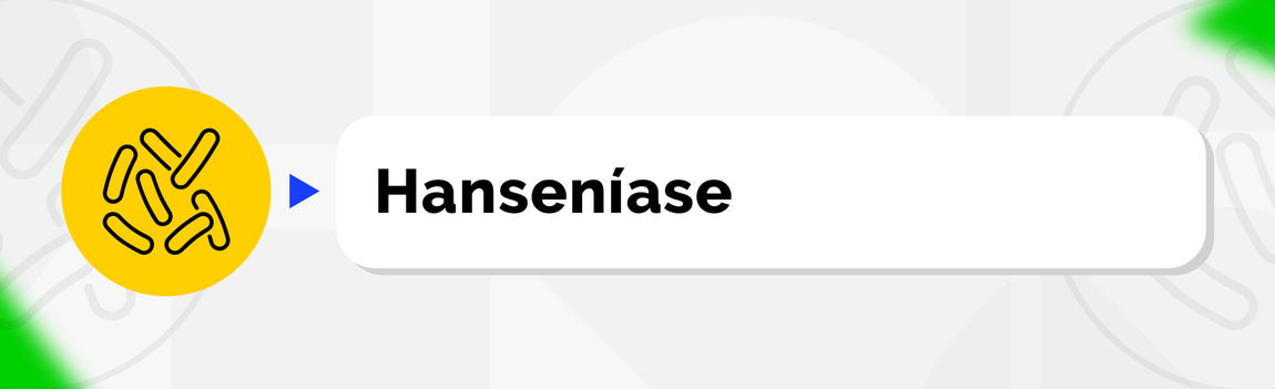 Hanseníase