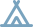 acampamento-icon.png