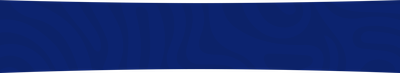 bg-diagnostico.png