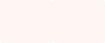 bg-sintomas.png
