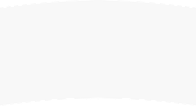 bg2-transmissao.png