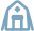 cabana-icon.png