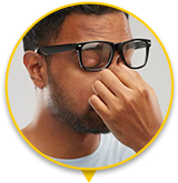 contato-mucosa-transmissao.png