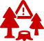 fatores-ambientais-icon.png