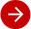 seta-cta.png