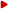 setinha-vermelha.png