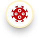 transmissao-icon.png