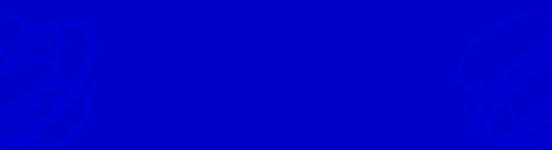 bg-azul.png