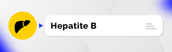 Hepatite B_mobile.png