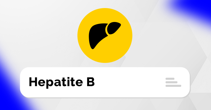 Hepatite B_thumb.png