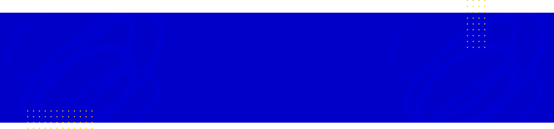 bg-azul.png