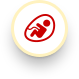 gravidez-icon.png