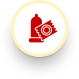 preservativo-icon.png