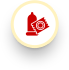 preservativo-icon.png