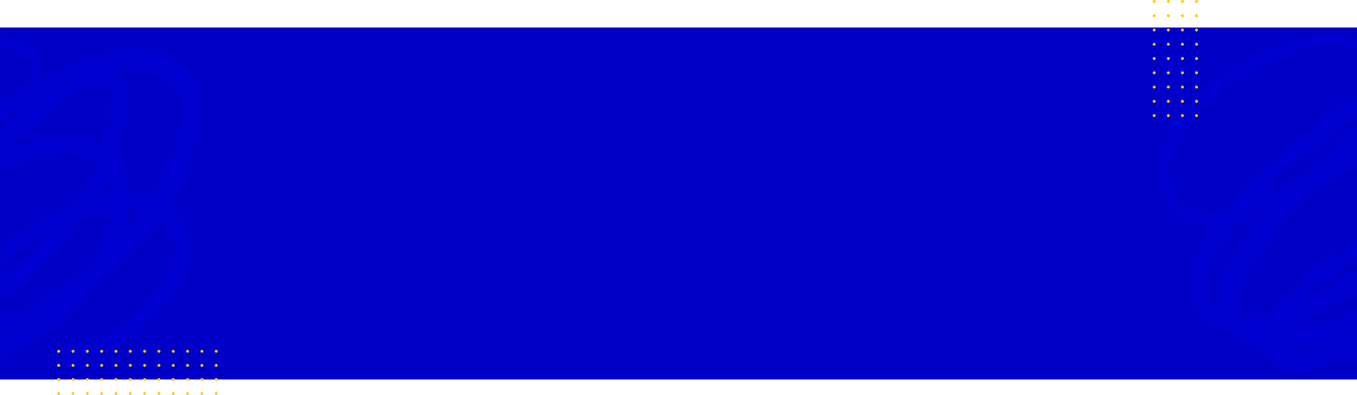 bg-azul.png