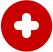 icone_mais+com fundo.png